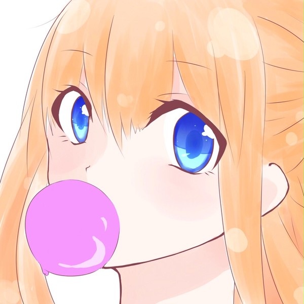 とぷがようにどうぞ