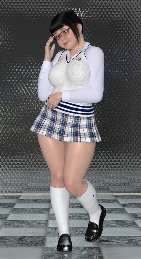 2015夏02おすまし