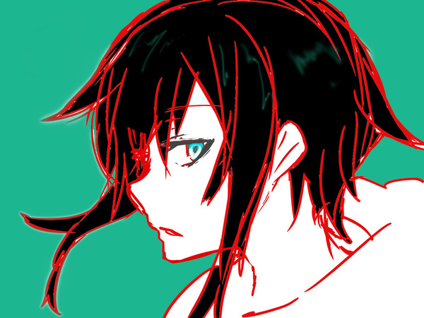 無題