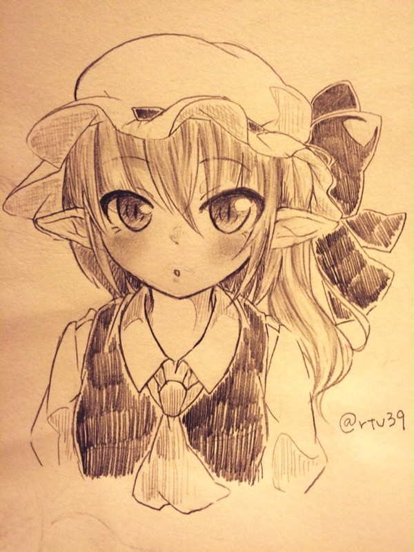 ふらんどーる