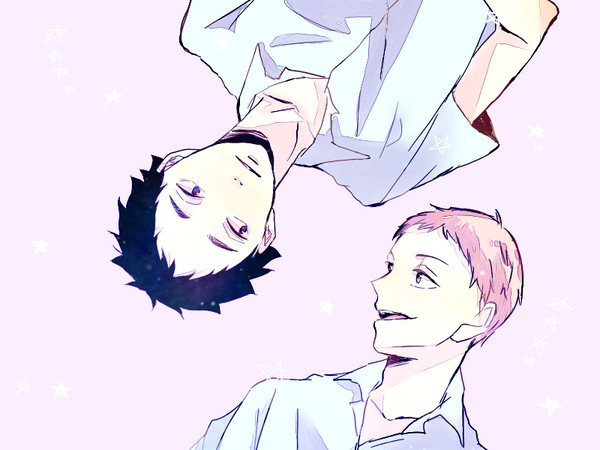 松花