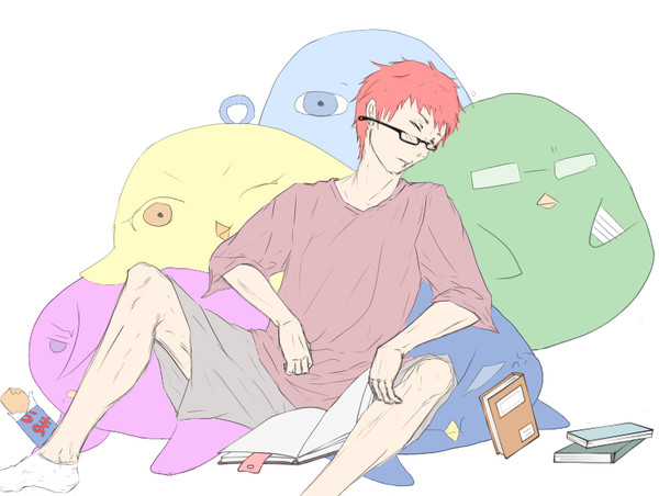 tumblr side img (akashi)