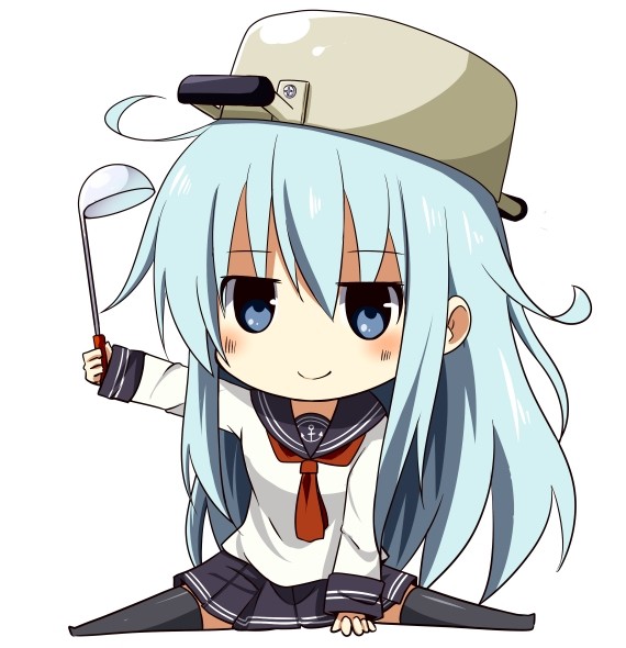 響