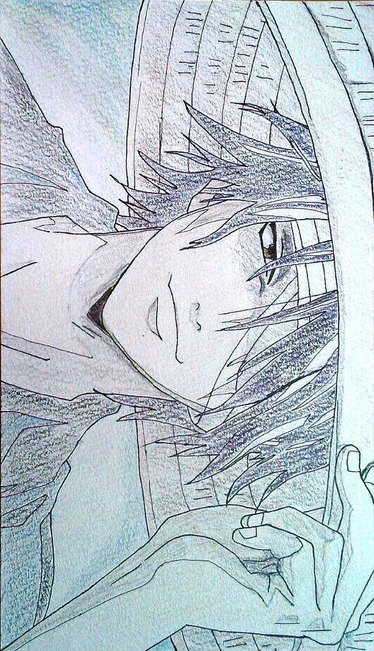 １日遅れのHAPPY BIRTHDAY