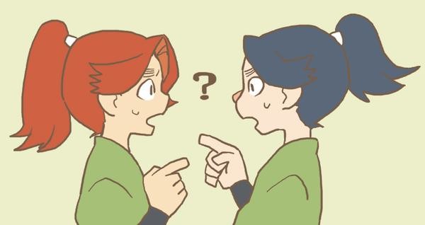 忍ろぐ