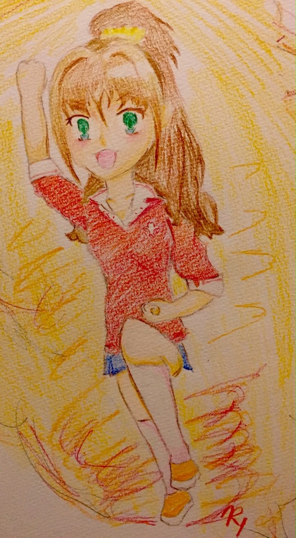 ボンバー!!!