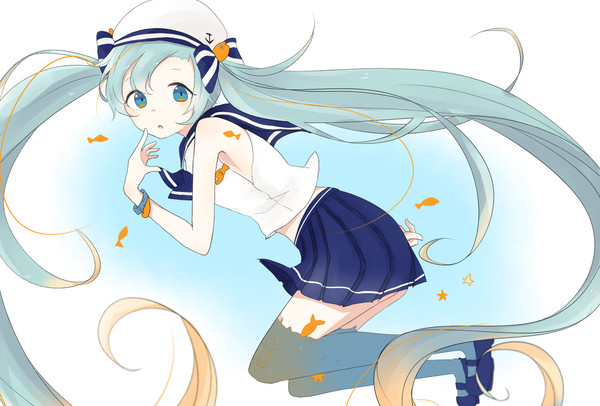 ♥
