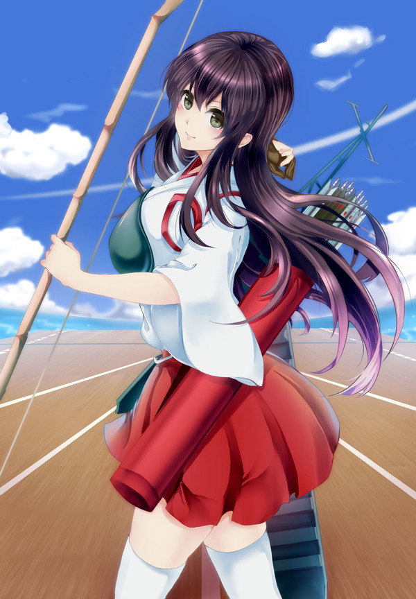 抜錨します!夏コミO-25b