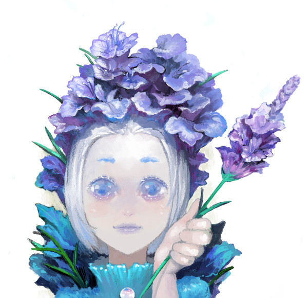 rosemary