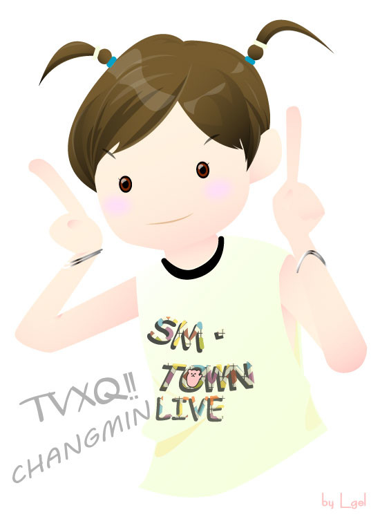 SMT CHANMIN