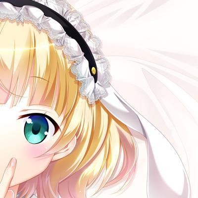 シャロ