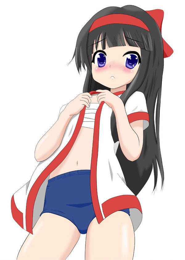 C88表紙ナコルル