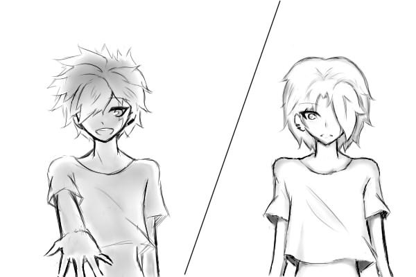 Take My Hand ——MM