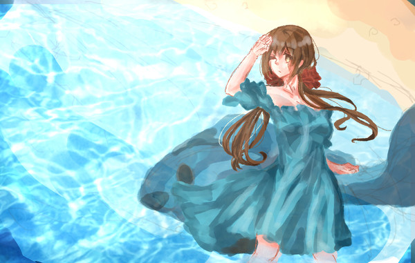 セーシェル