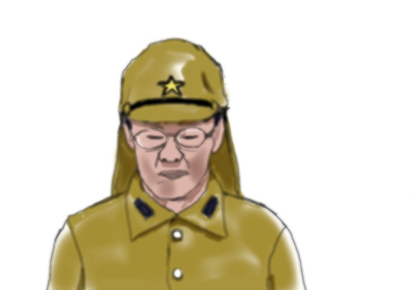 日本兵syamu game