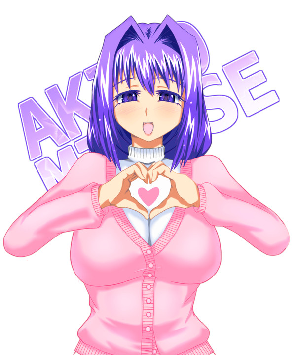 コミケでTシャツ出します