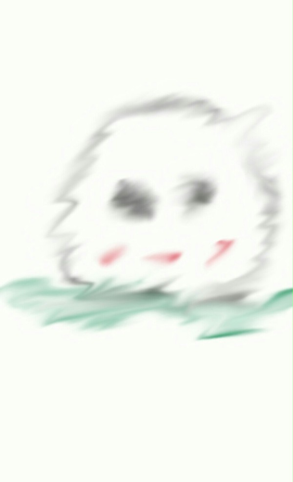 誰？