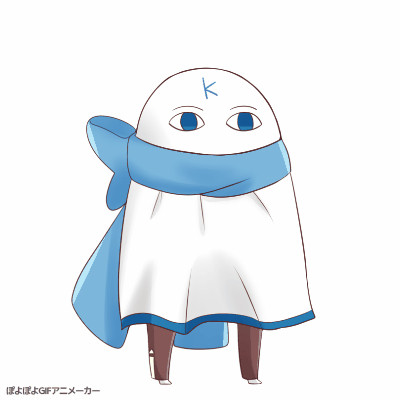 メジェイト