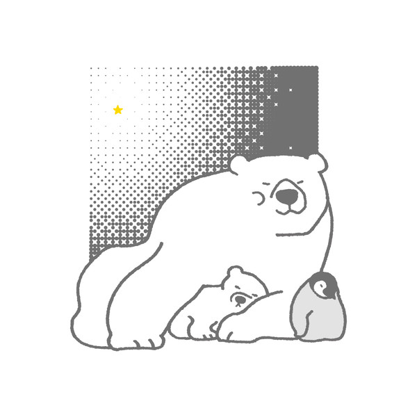 消耗品+αのらくがき