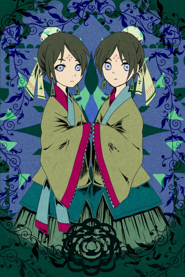 03