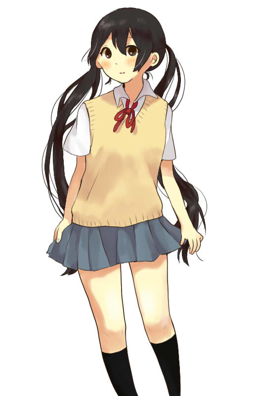 梓