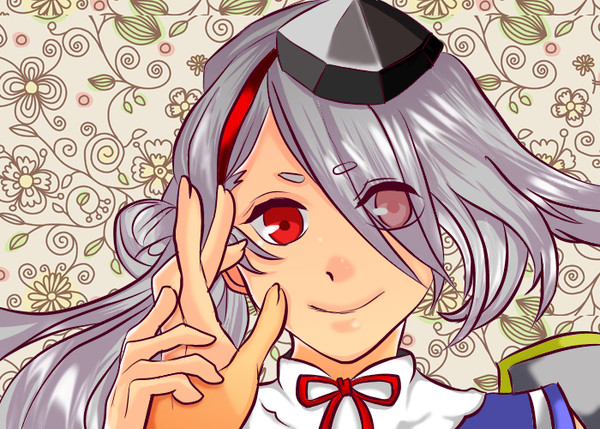 いまつるちゃん!