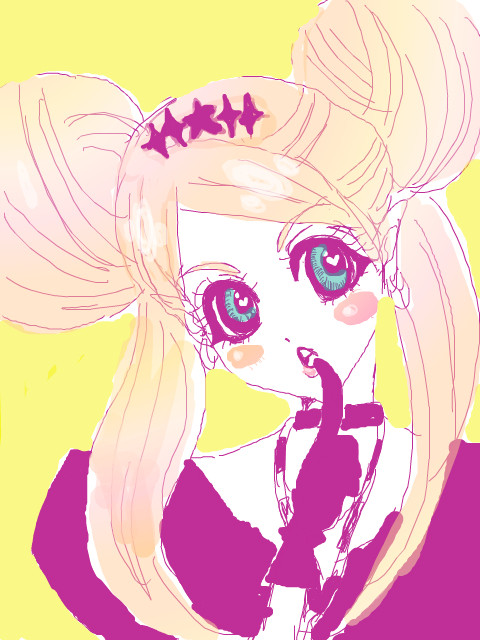 シュガルン詰め