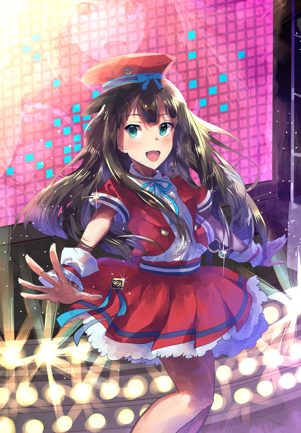 えぼれぼしぶりん