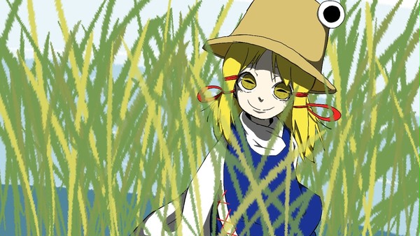 すわさまー