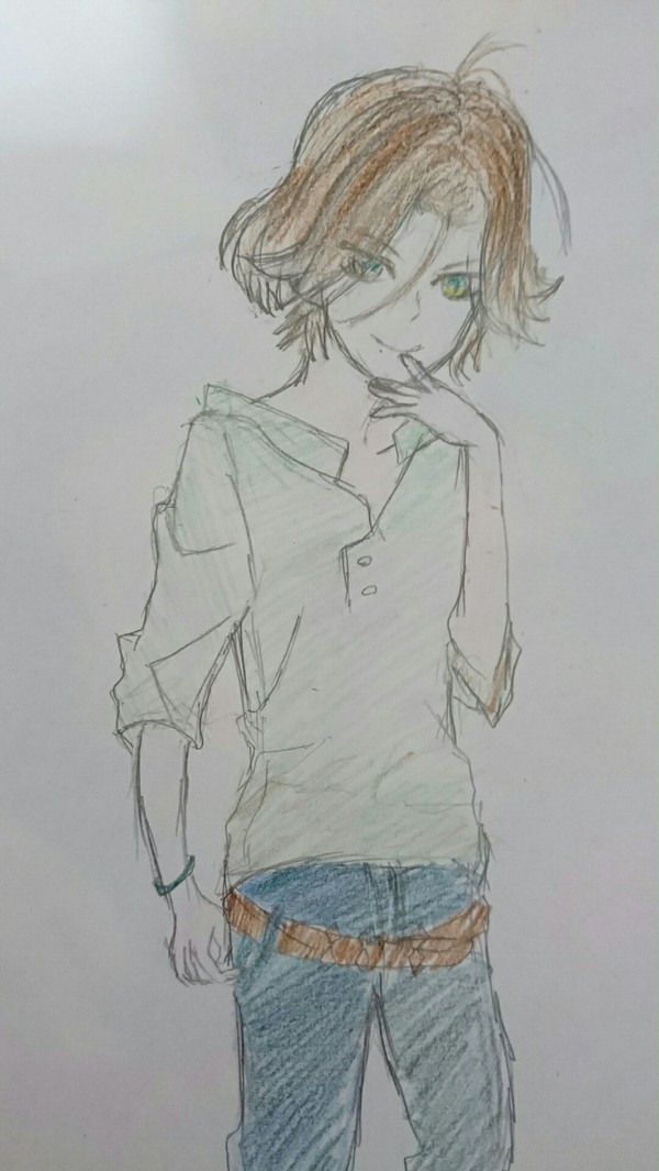 ショタライト