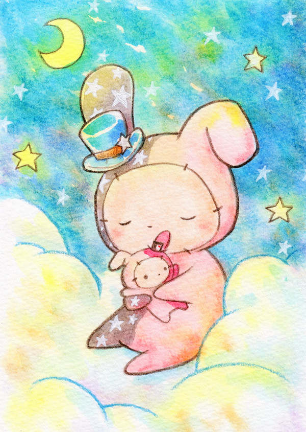 また会いたいな