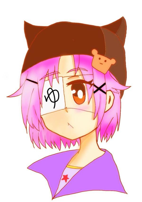 ゆきちゃん