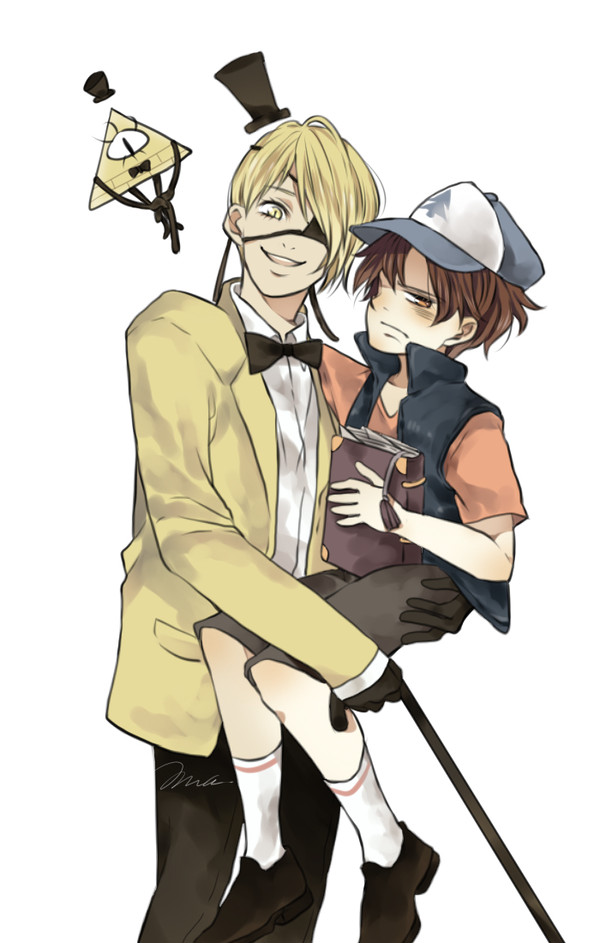 Bipper
