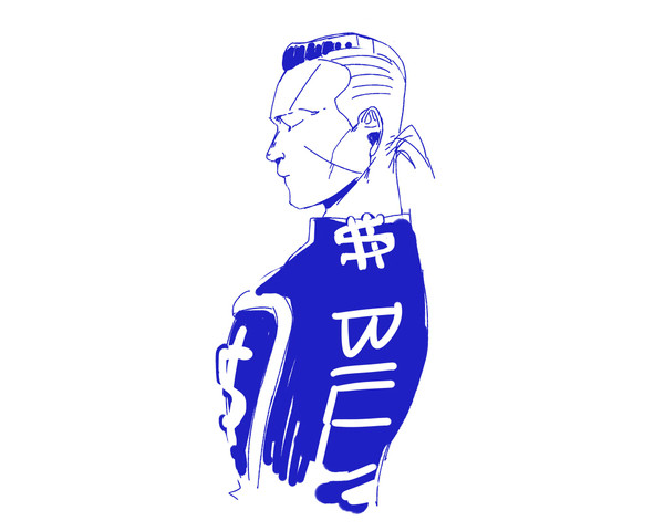 無題