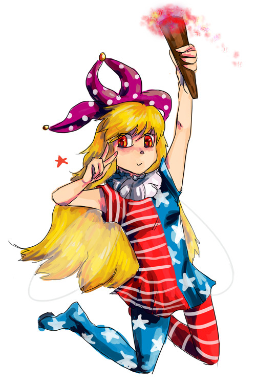 15