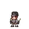 ソーリス=R8000