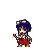 こより