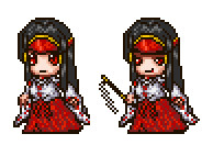 羅将神ミヅキ