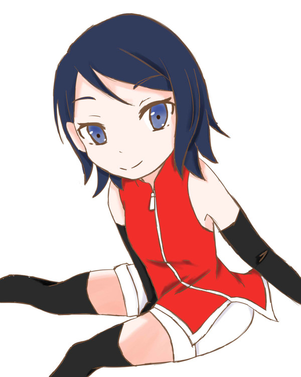 莎拉娜> <