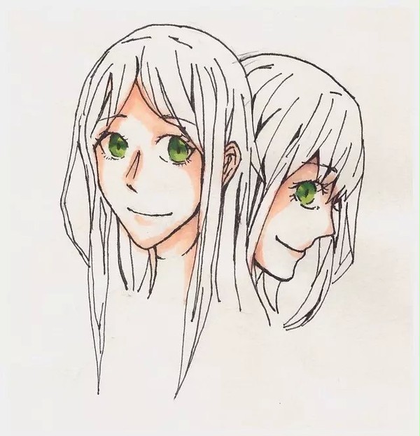 大小乔