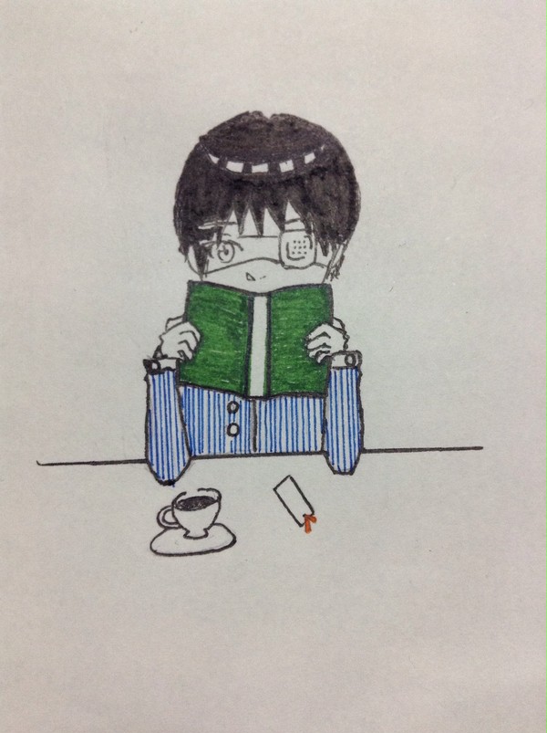 無題