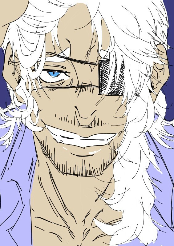 ウォリック