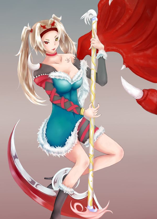 2015.08.14