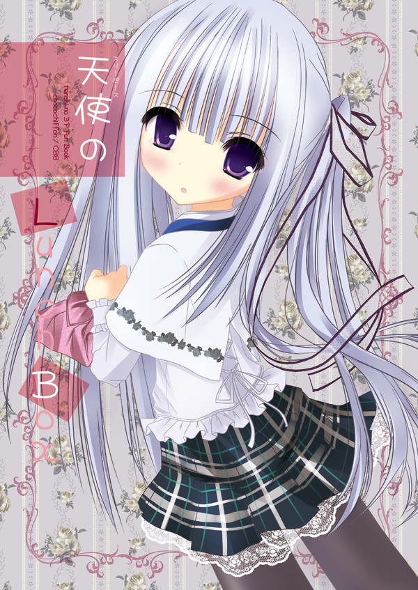 C88コミケ新刊