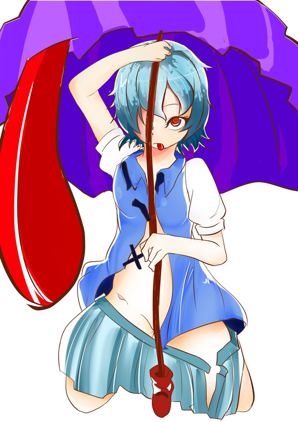 こがーさ