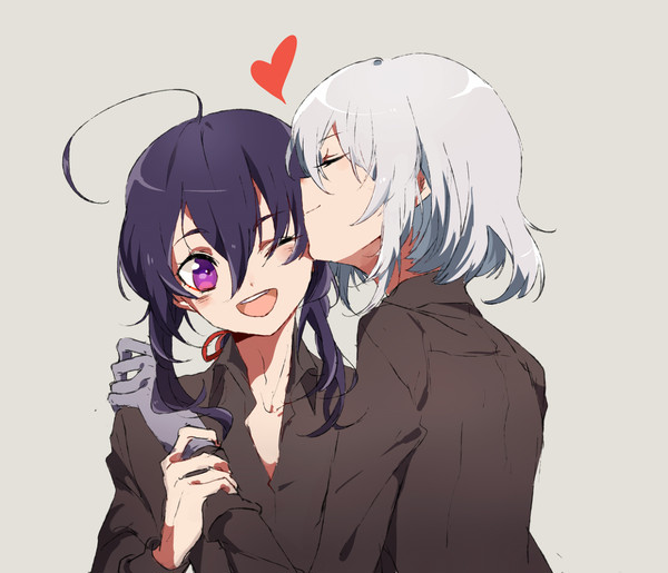 ずおばみずおらくがき