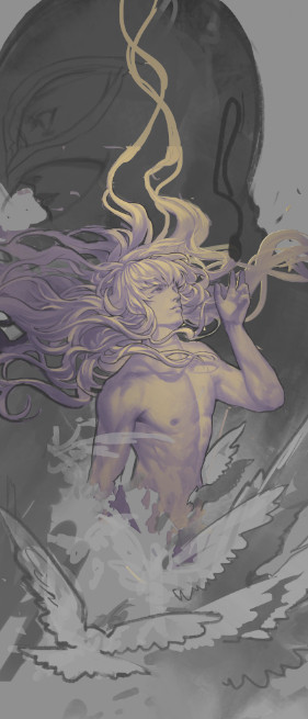 Griffith