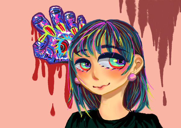 xx