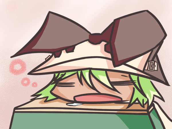 ラムレザルさん