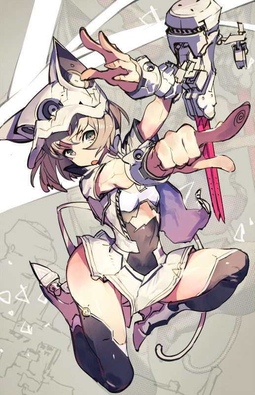 無題 - 1/1